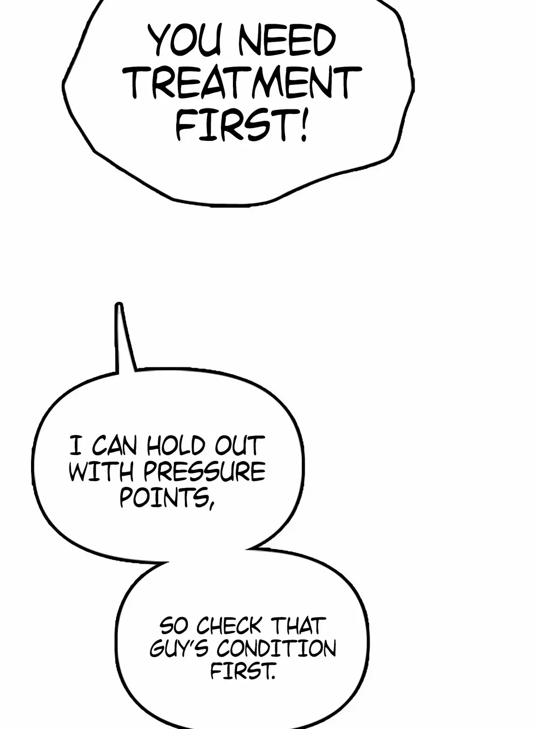 The Apocalypse is Here, chapter 47, page 31
