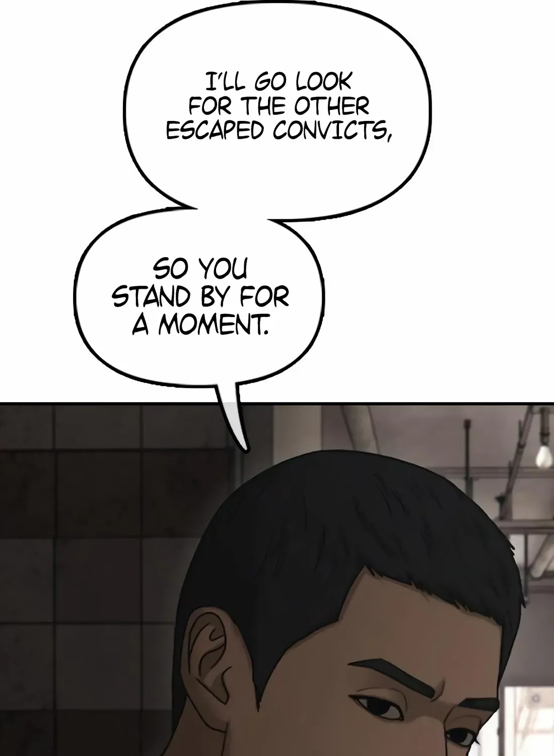 The Apocalypse is Here, chapter 47, page 40