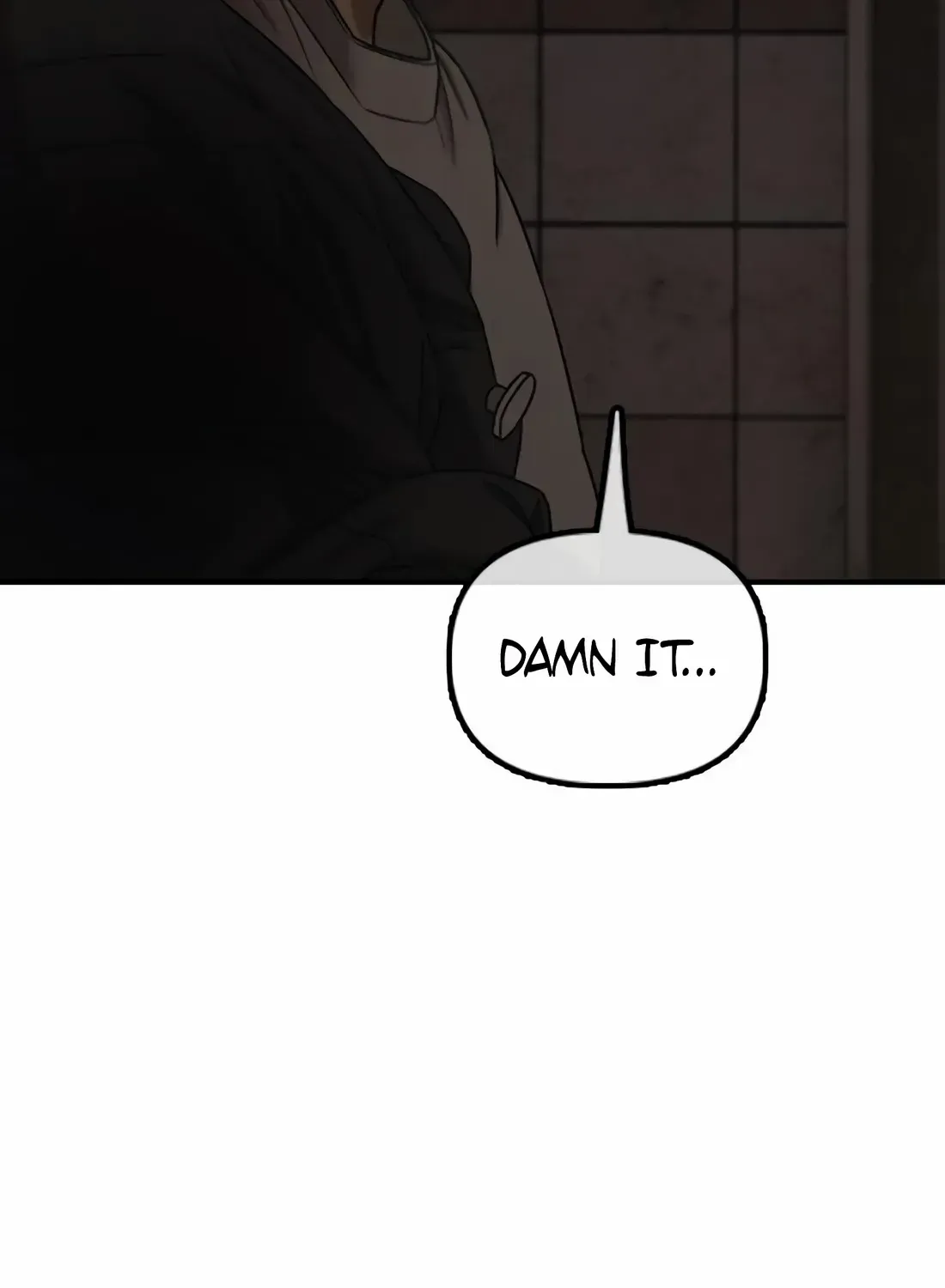 The Apocalypse is Here, chapter 47, page 50
