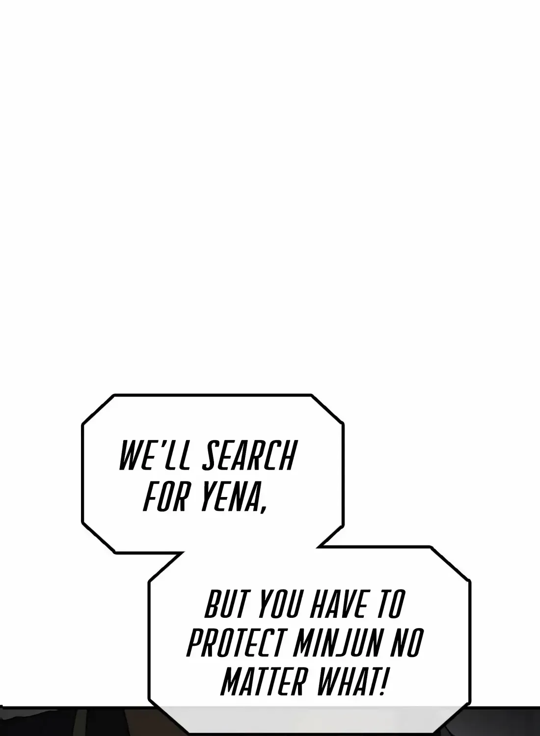 The Apocalypse is Here, chapter 47, page 56