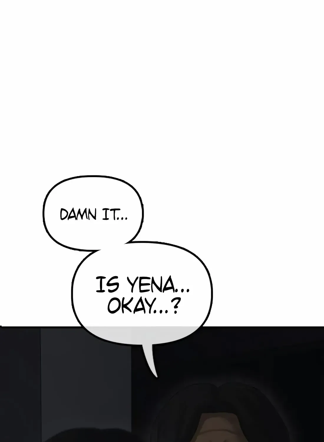 The Apocalypse is Here, chapter 47, page 61