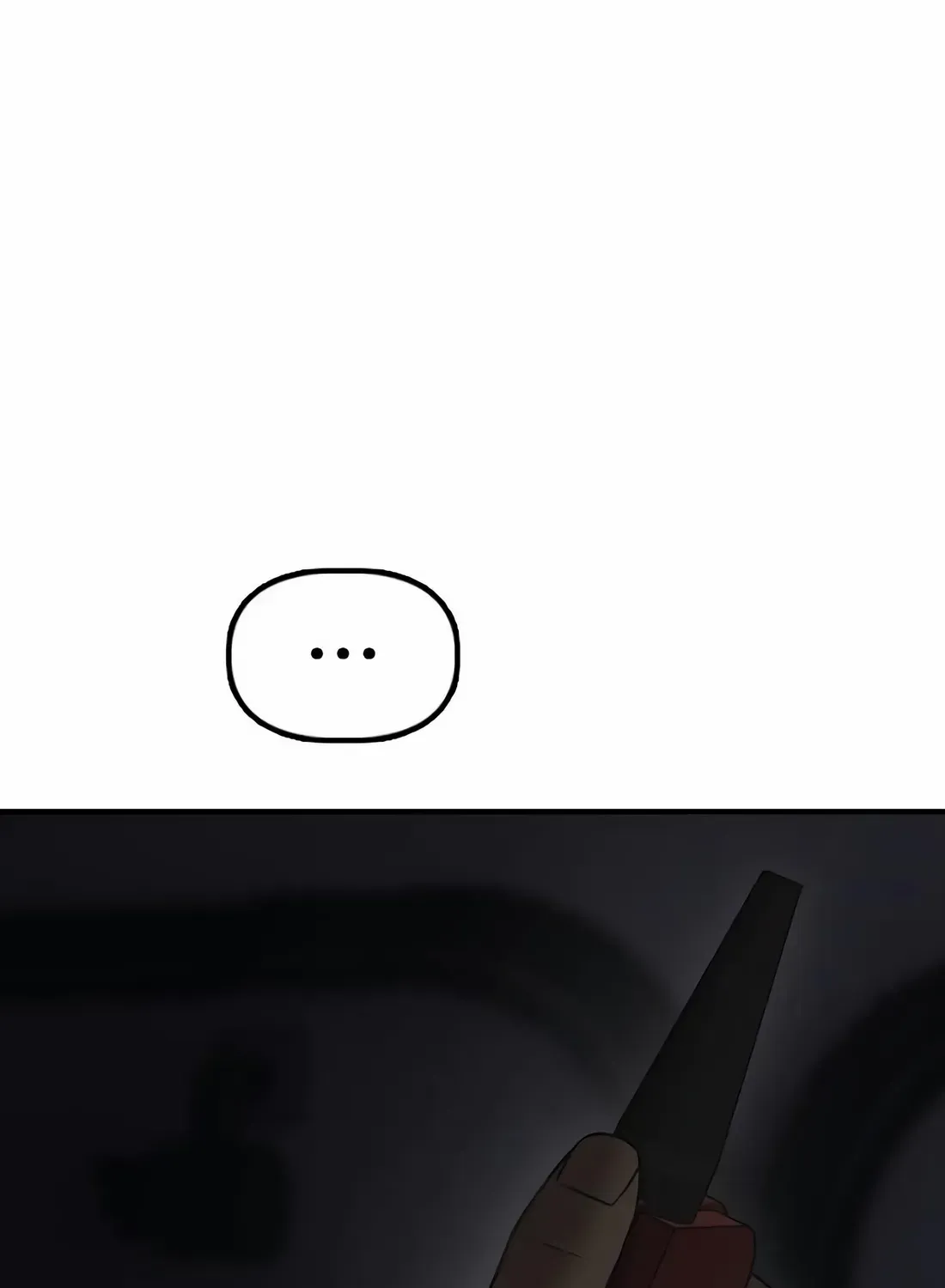 The Apocalypse is Here, chapter 47, page 79