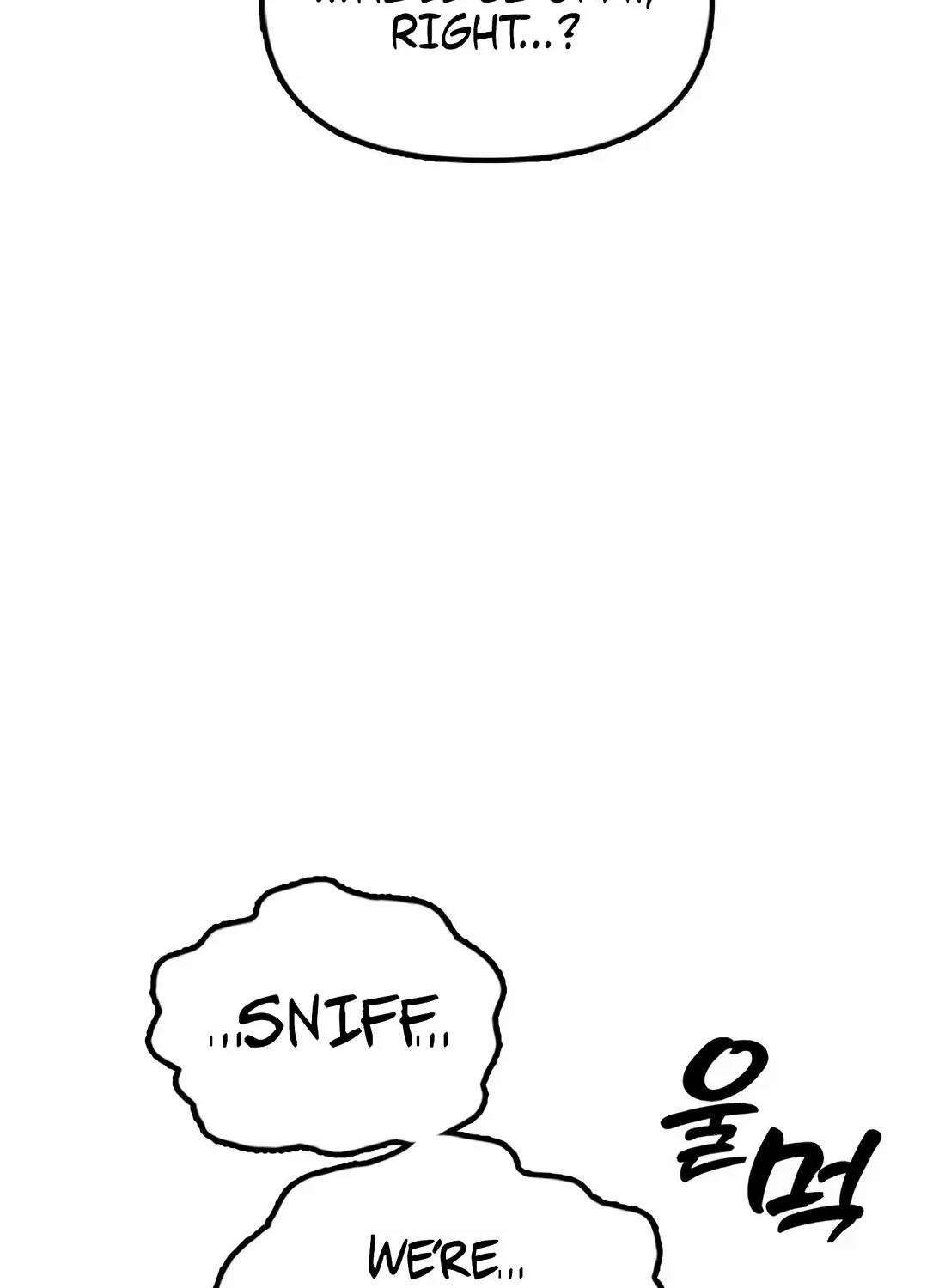 The Apocalypse is Here, chapter 47, page 81