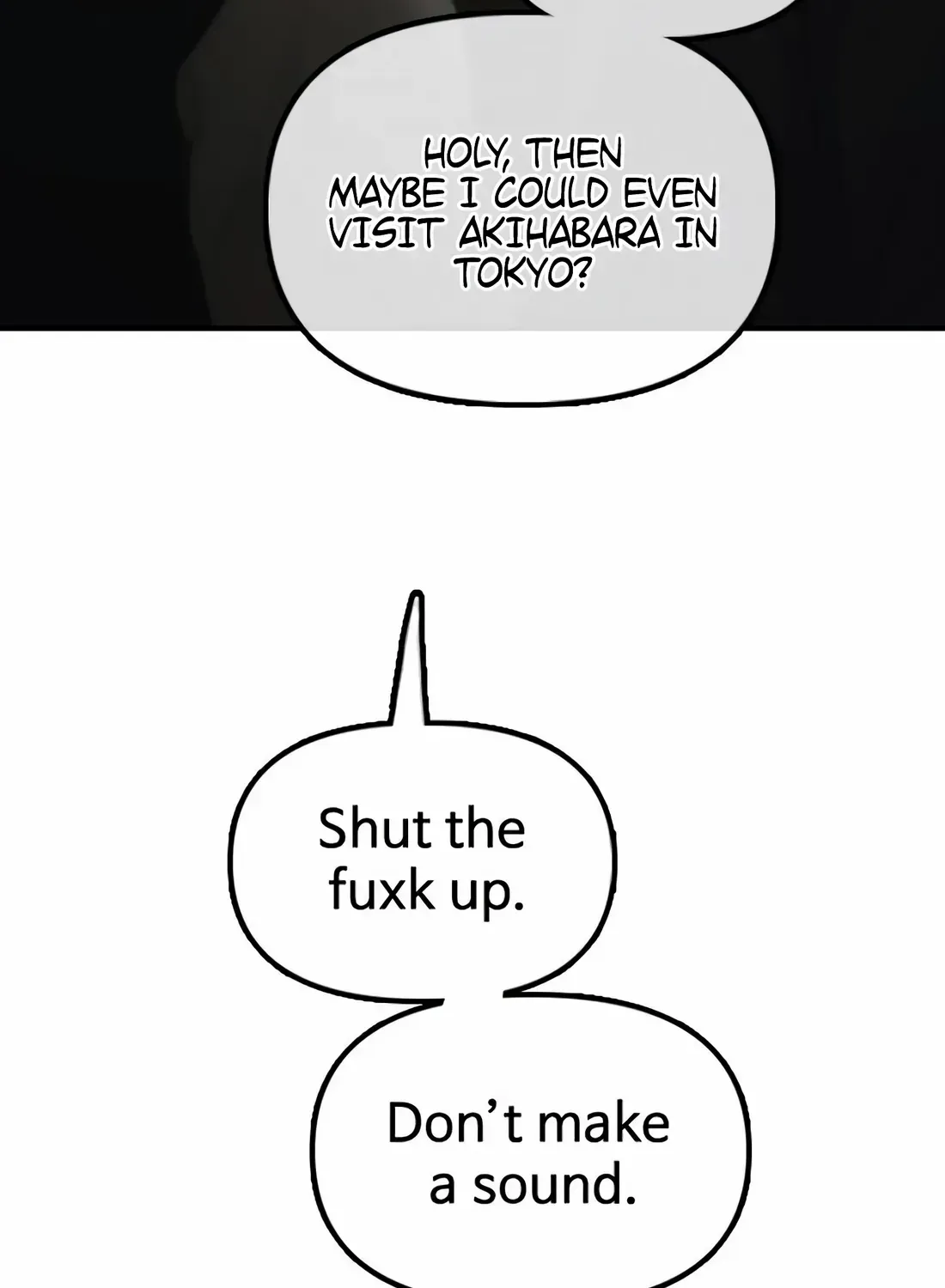 The Apocalypse is Here, chapter 47, page 86