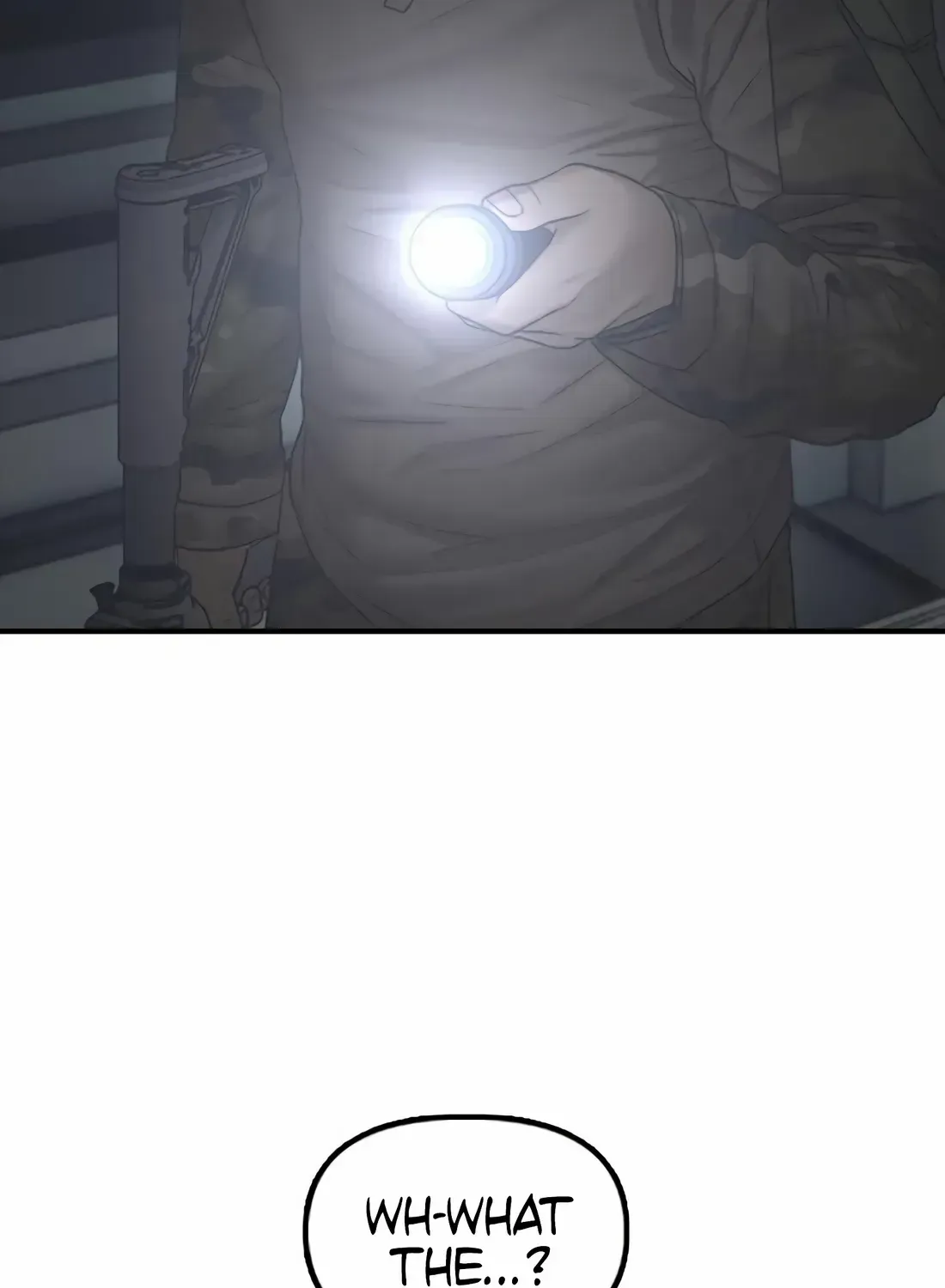The Apocalypse is Here, chapter 47, page 93