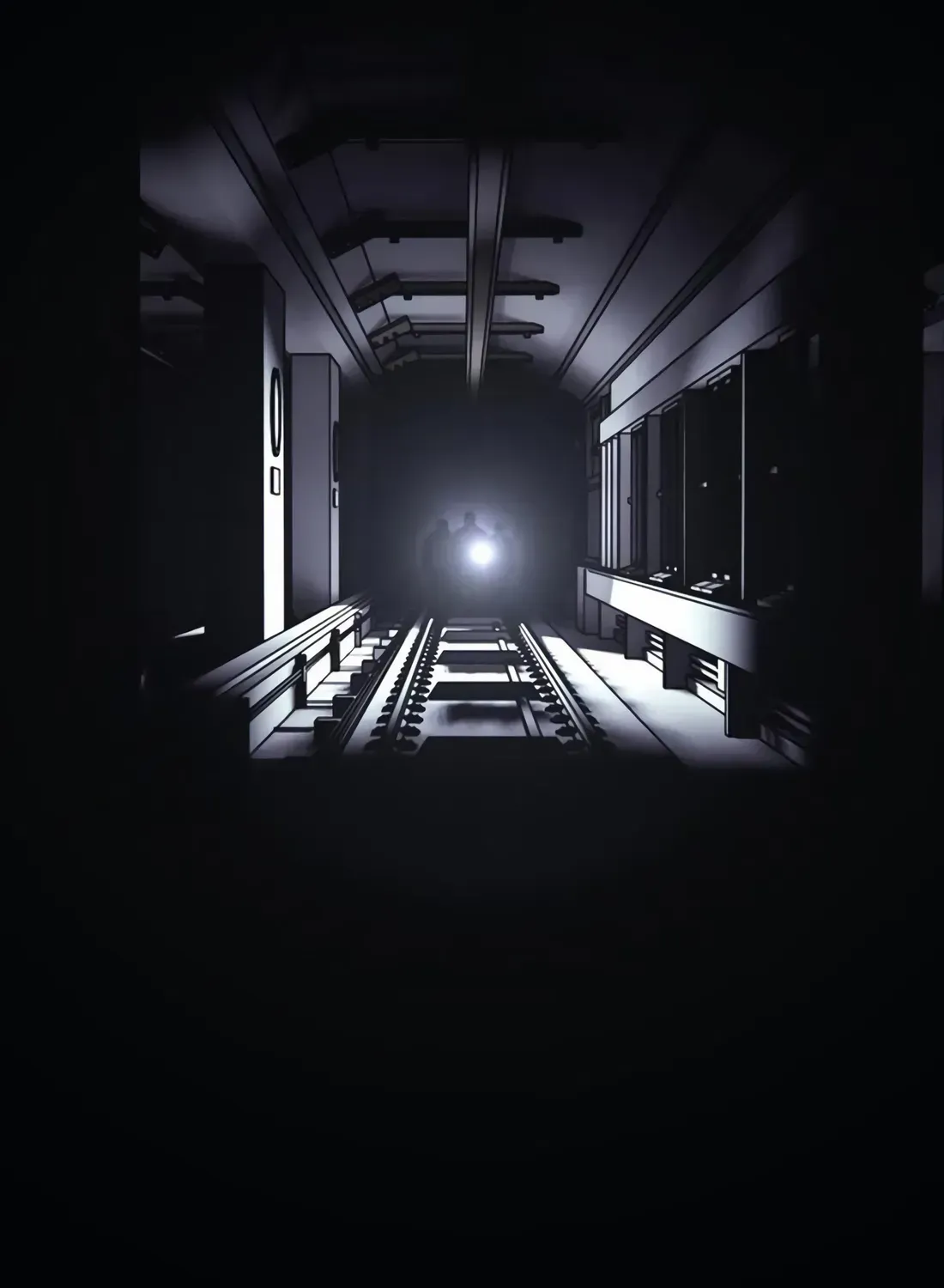 The Apocalypse is Here, chapter 47, page 97