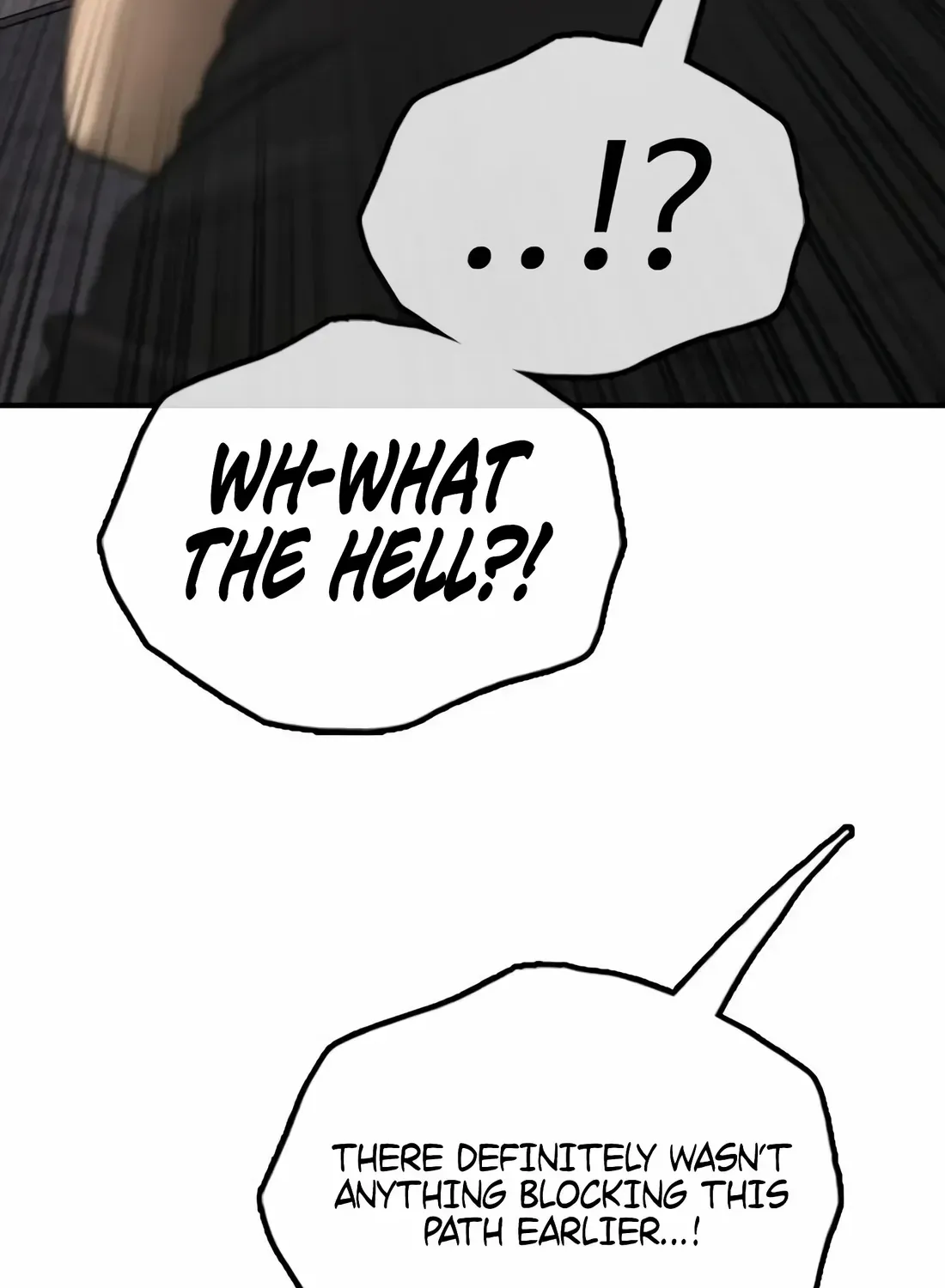 The Apocalypse is Here, chapter 47, page 125