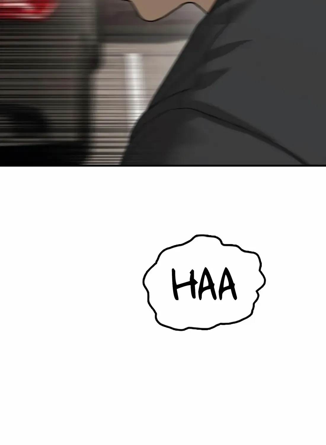 The Apocalypse is Here, chapter 47, page 133