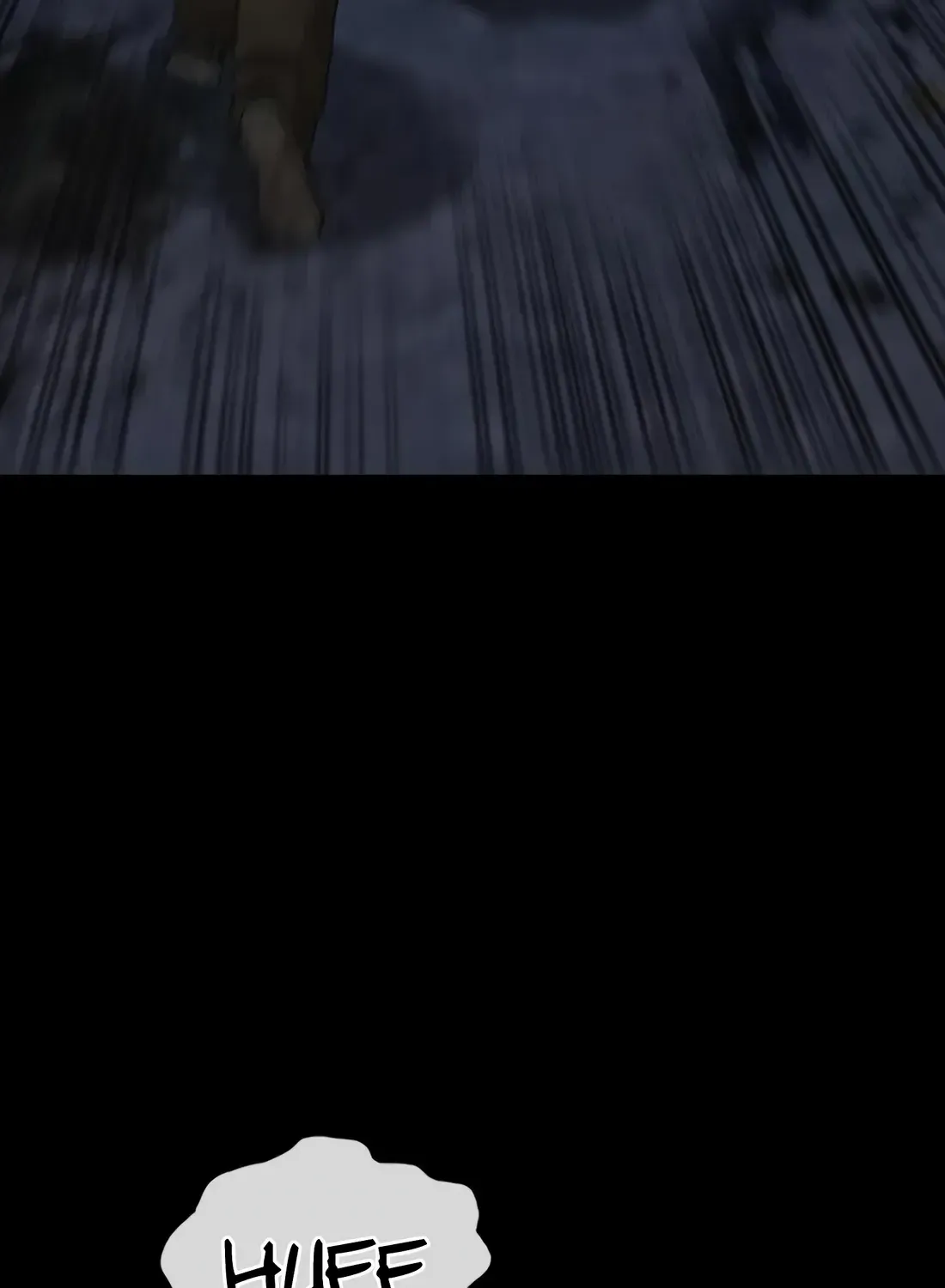 The Apocalypse is Here, chapter 47, page 140