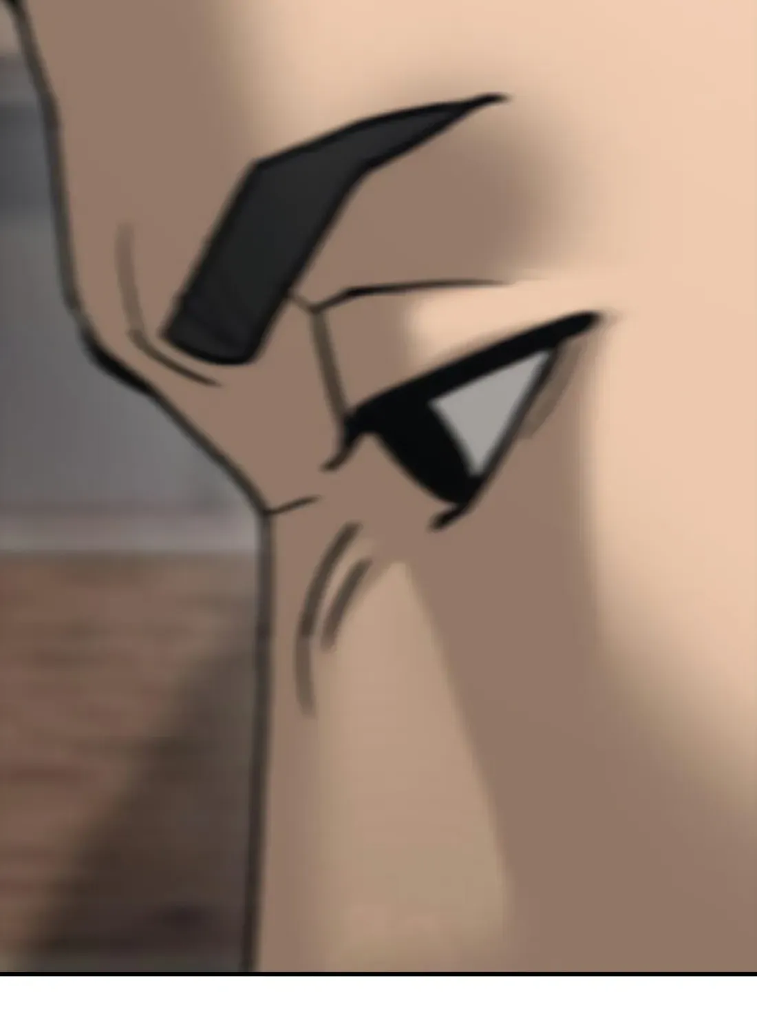 The Apocalypse is Here, chapter 47, page 154