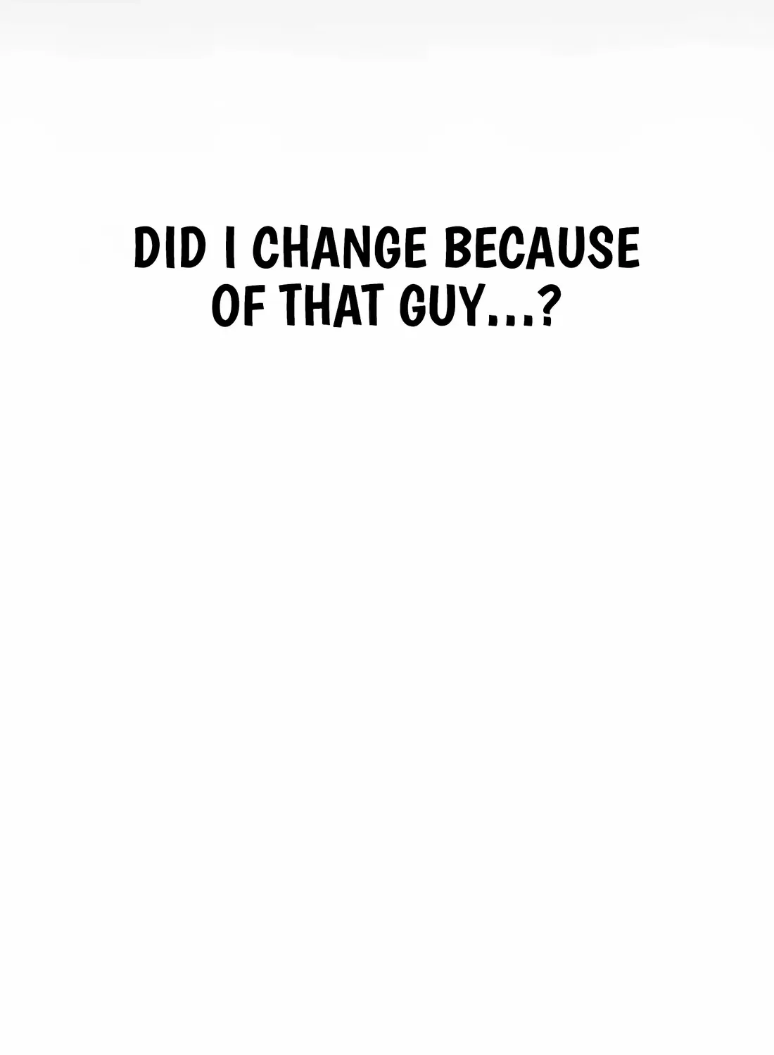The Apocalypse is Here, chapter 47, page 189