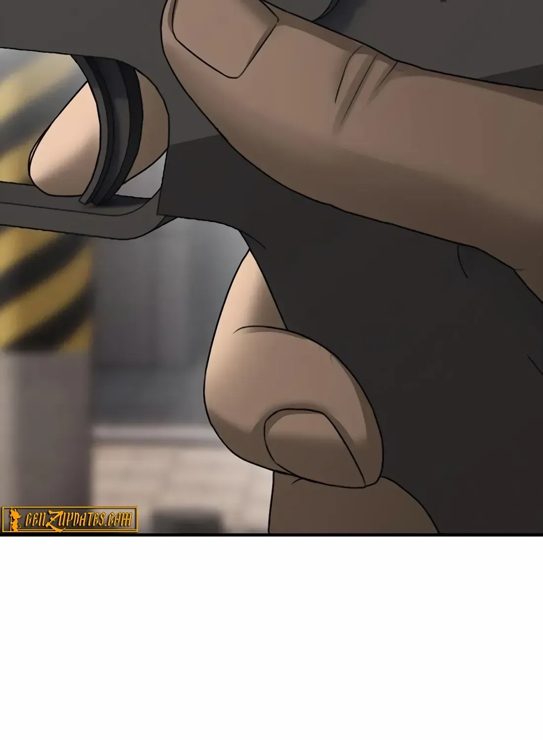 The Apocalypse is Here, chapter 47, page 201