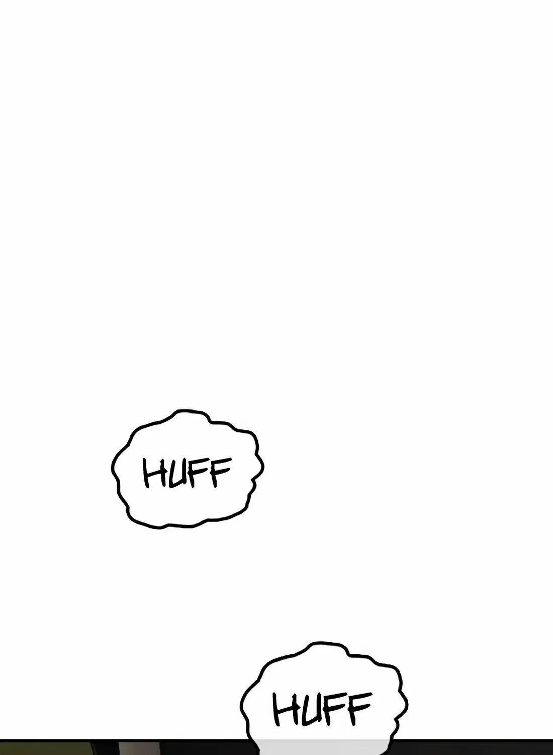 The Apocalypse is Here, chapter 47, page 237