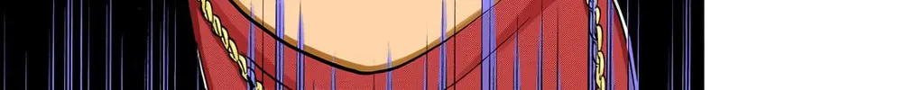 Bleach Colored Manga, chapter 426, page 6