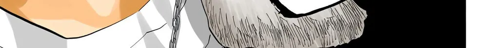 Bleach Colored Manga, chapter 431, page 36