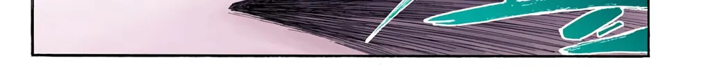 Bleach Colored Manga, chapter 436, page 24