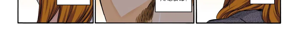 Bleach Colored Manga, chapter 438, page 20