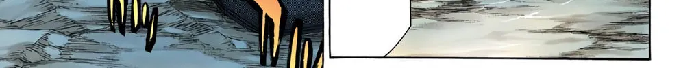 Bleach Colored Manga, chapter 442, page 10