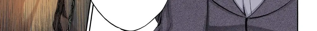 Bleach Colored Manga, chapter 442, page 30