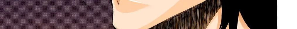 Bleach Colored Manga, chapter 442, page 38