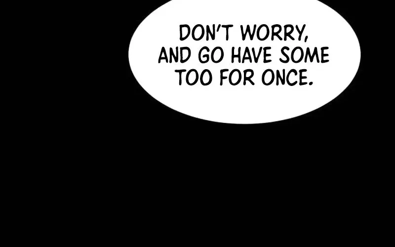 King of the Cartel, chapter 3, page 8