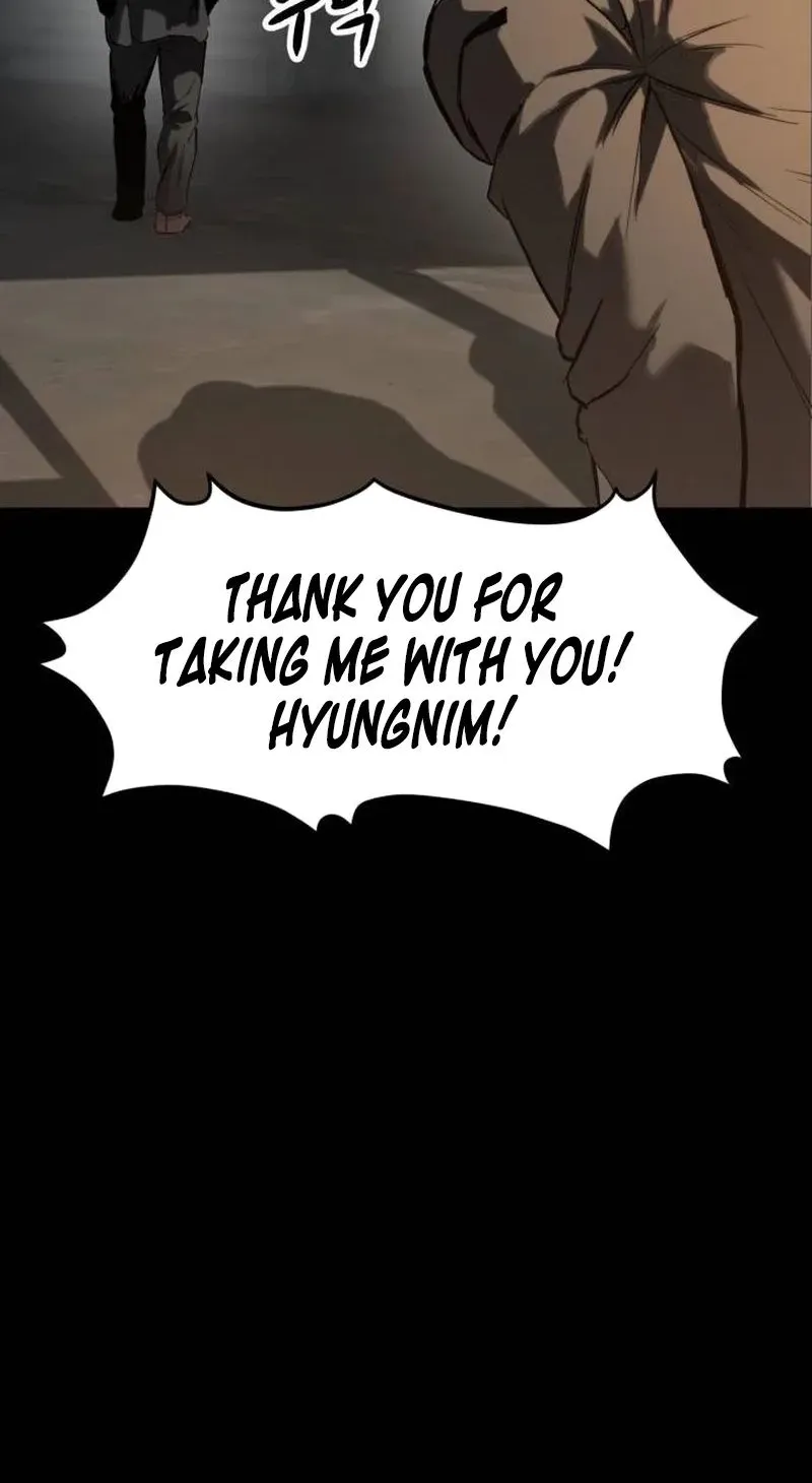 King of the Cartel, chapter 3, page 10