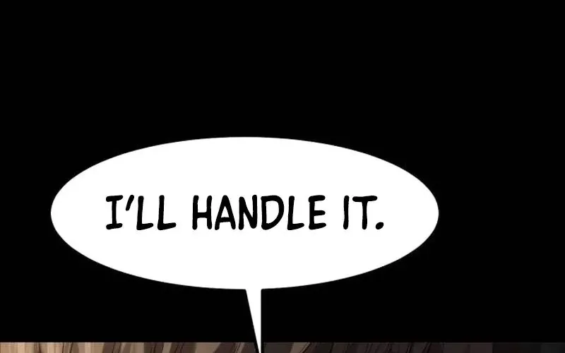 King of the Cartel, chapter 3, page 36