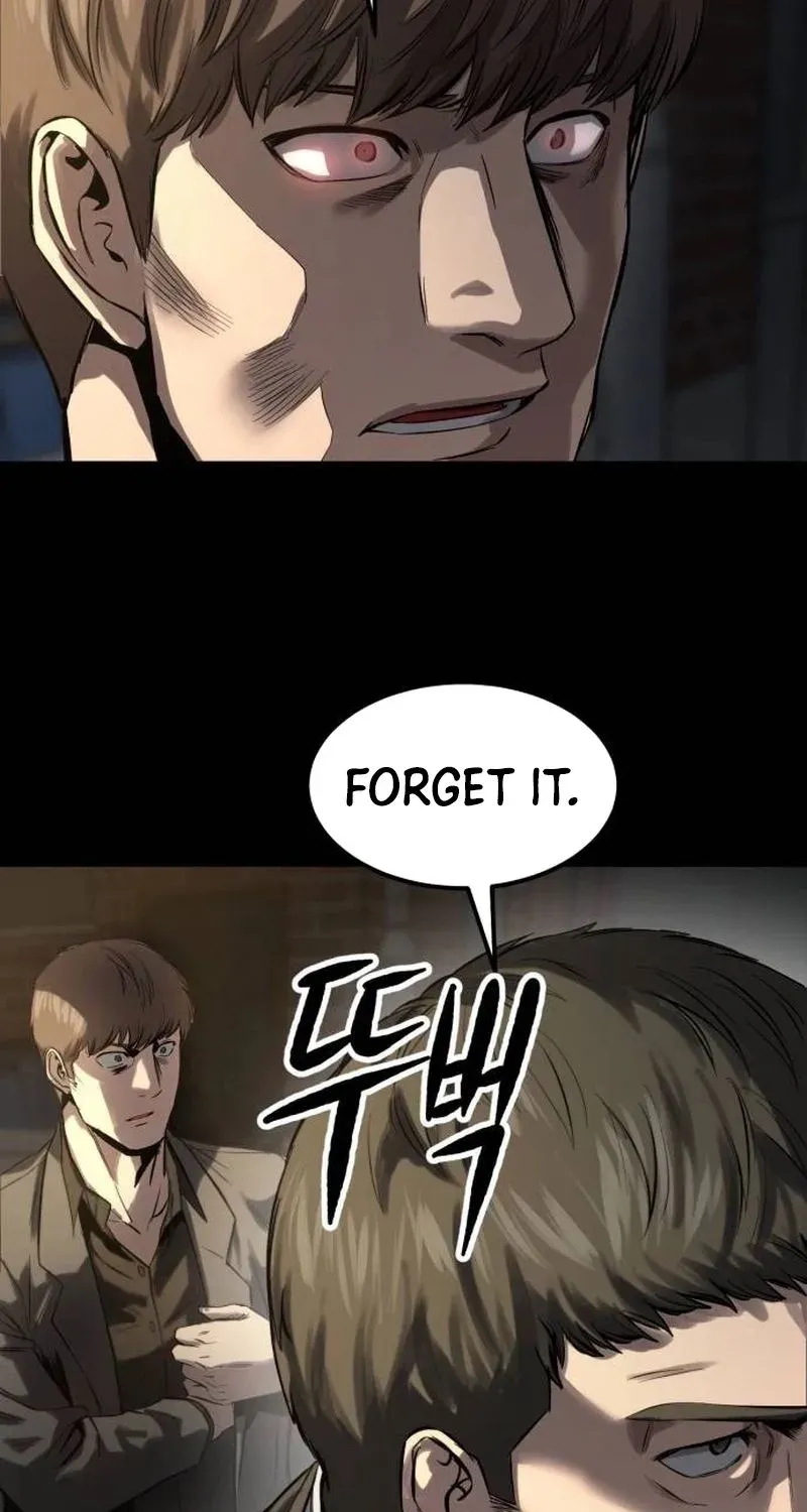 King of the Cartel, chapter 3, page 37