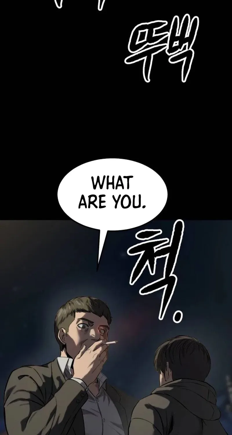 King of the Cartel, chapter 3, page 39
