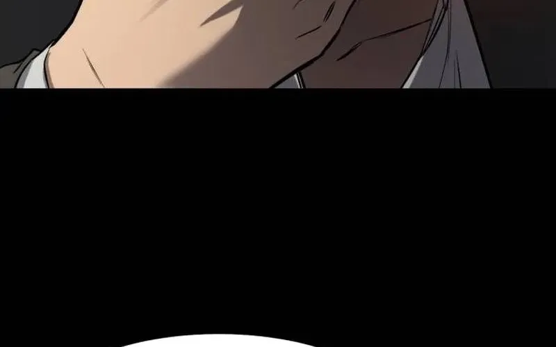 King of the Cartel, chapter 3, page 45