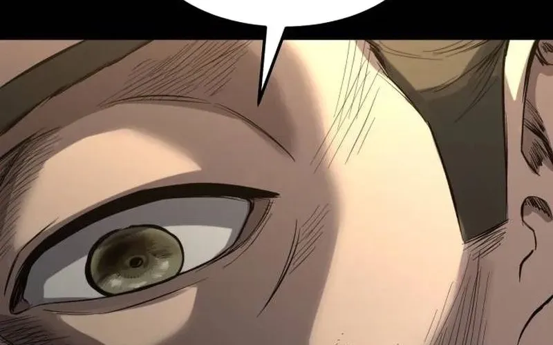 King of the Cartel, chapter 3, page 49