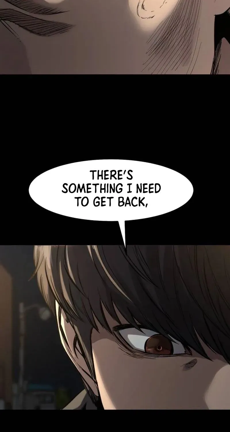 King of the Cartel, chapter 3, page 50