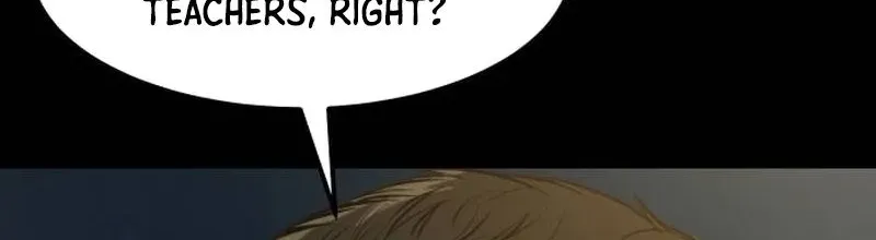King of the Cartel, chapter 3, page 64