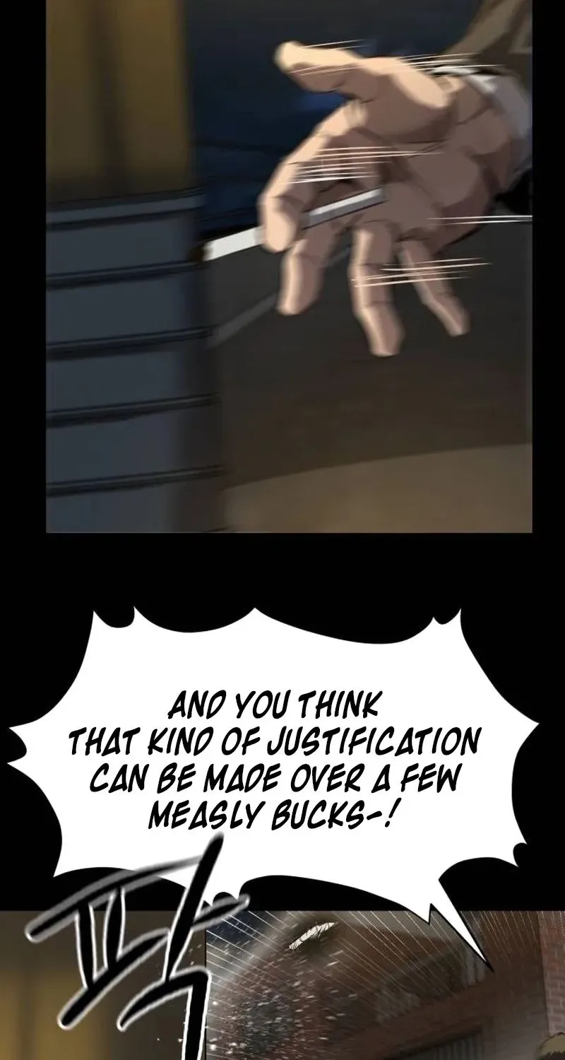 King of the Cartel, chapter 3, page 74