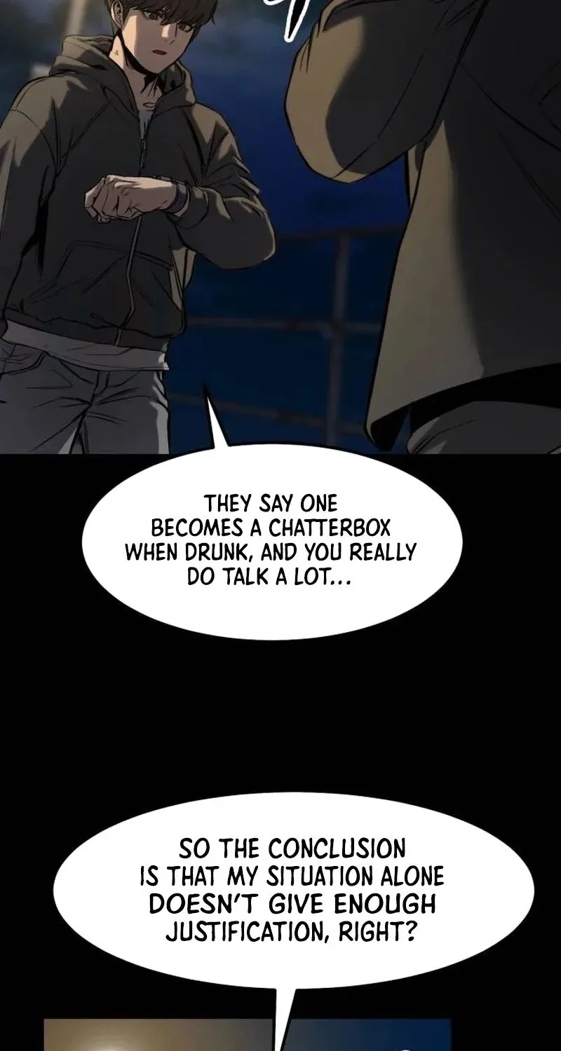 King of the Cartel, chapter 3, page 80