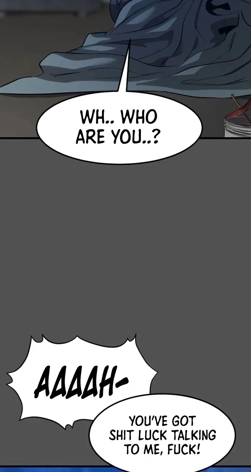 King of the Cartel, chapter 3, page 92