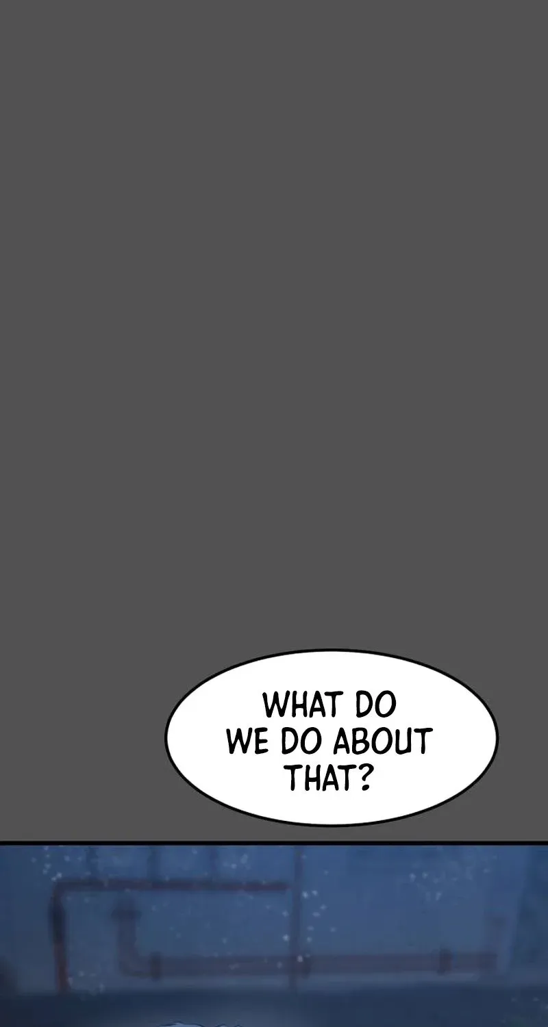 King of the Cartel, chapter 3, page 105