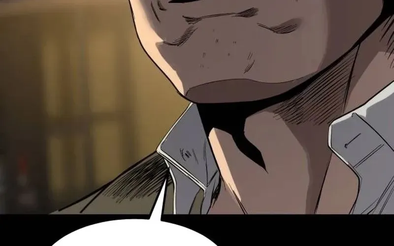 King of the Cartel, chapter 3, page 118