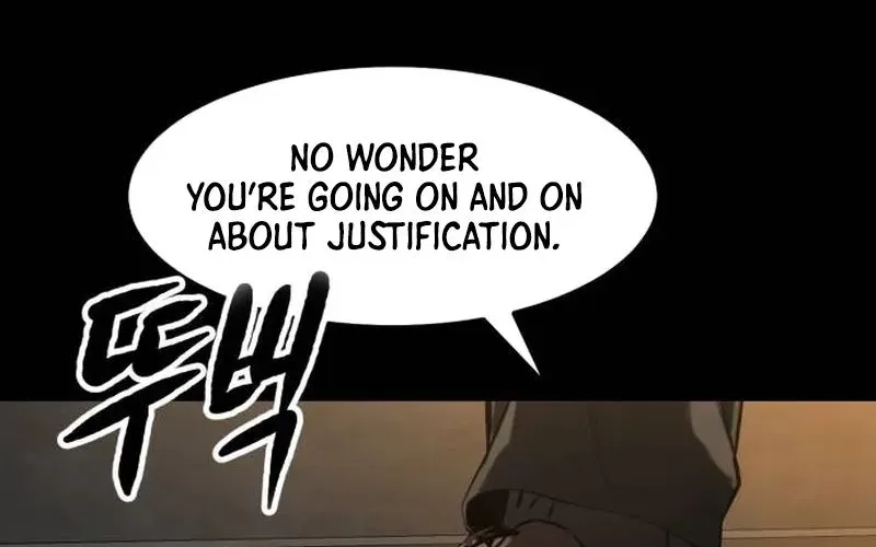King of the Cartel, chapter 3, page 141