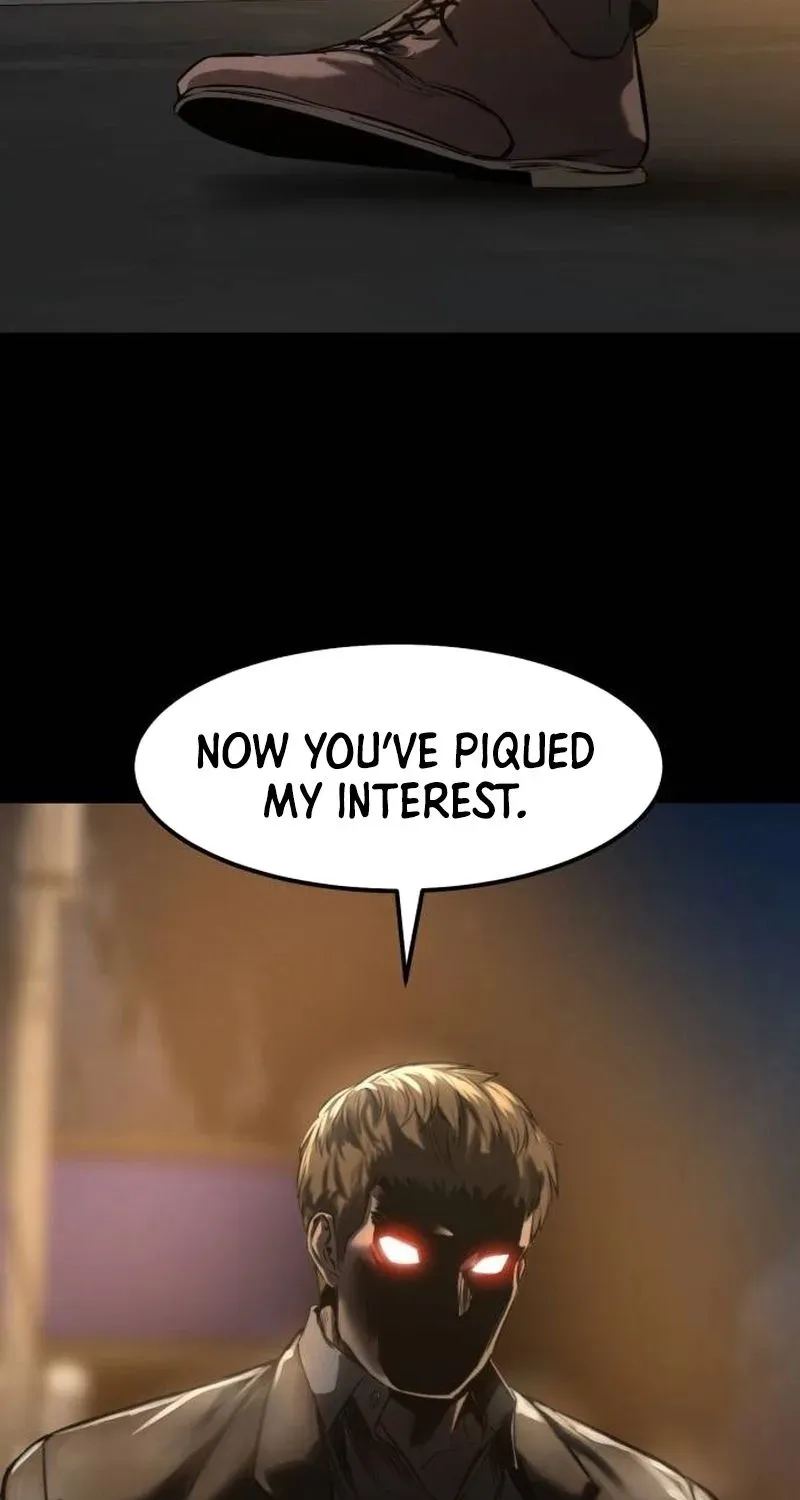 King of the Cartel, chapter 3, page 142