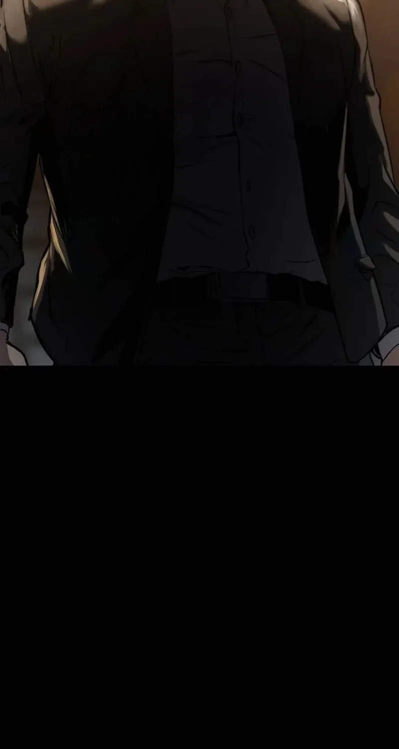 King of the Cartel, chapter 3, page 143