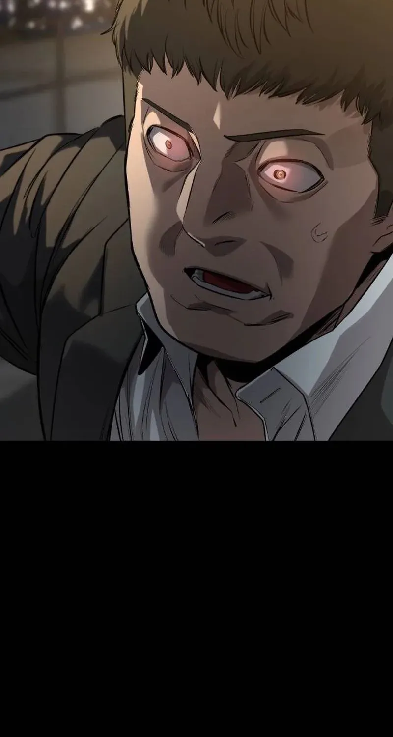 King of the Cartel, chapter 3, page 151
