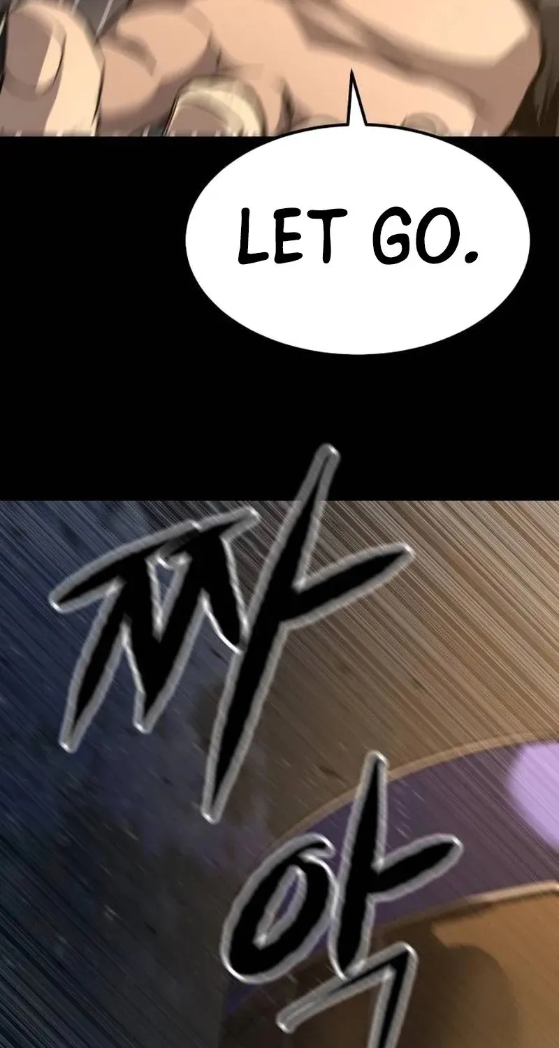 King of the Cartel, chapter 3, page 160
