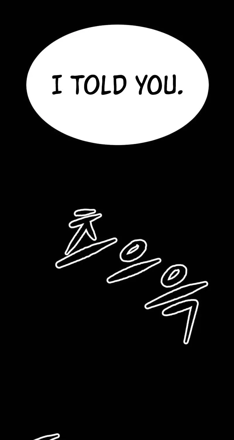 King of the Cartel, chapter 3, page 162