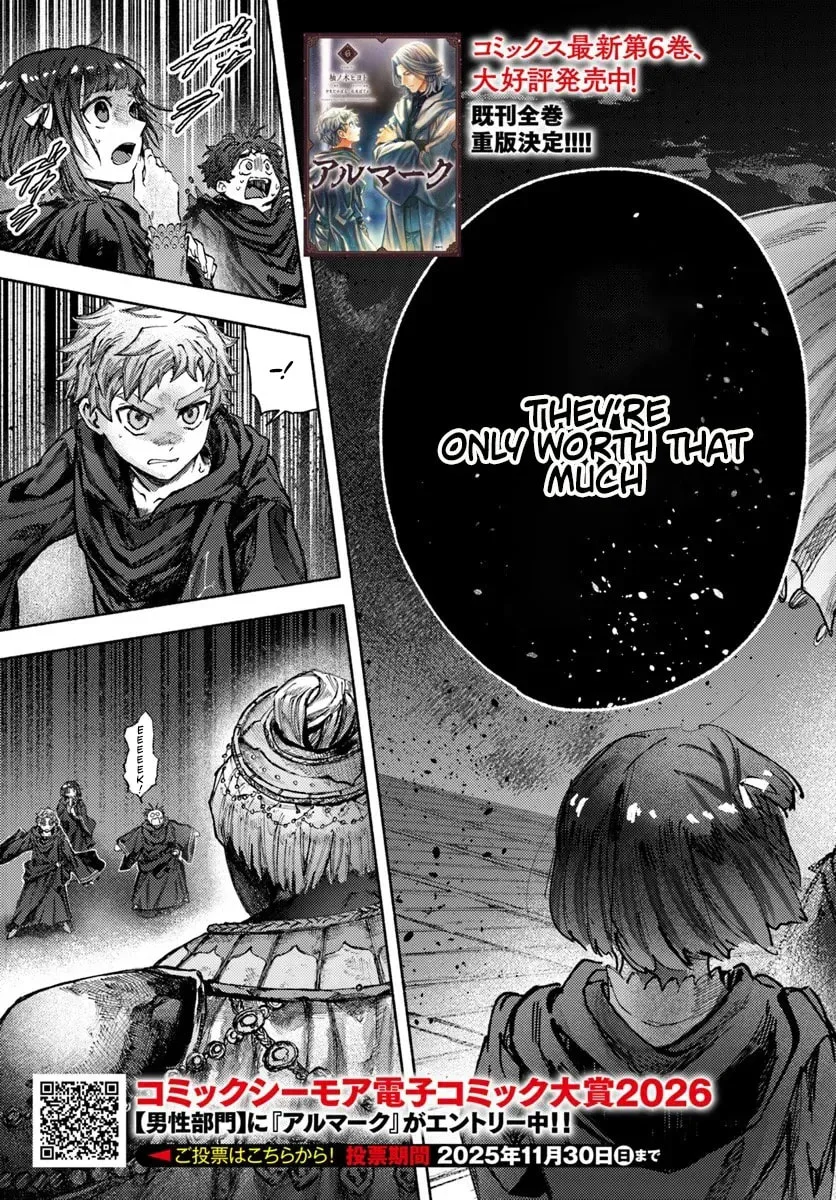 Almark, chapter 31, page 3