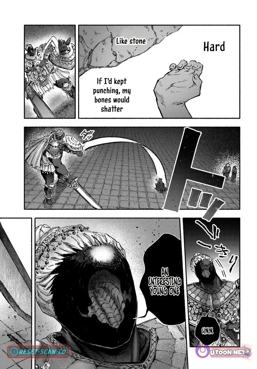 Almark, chapter 31, page 15