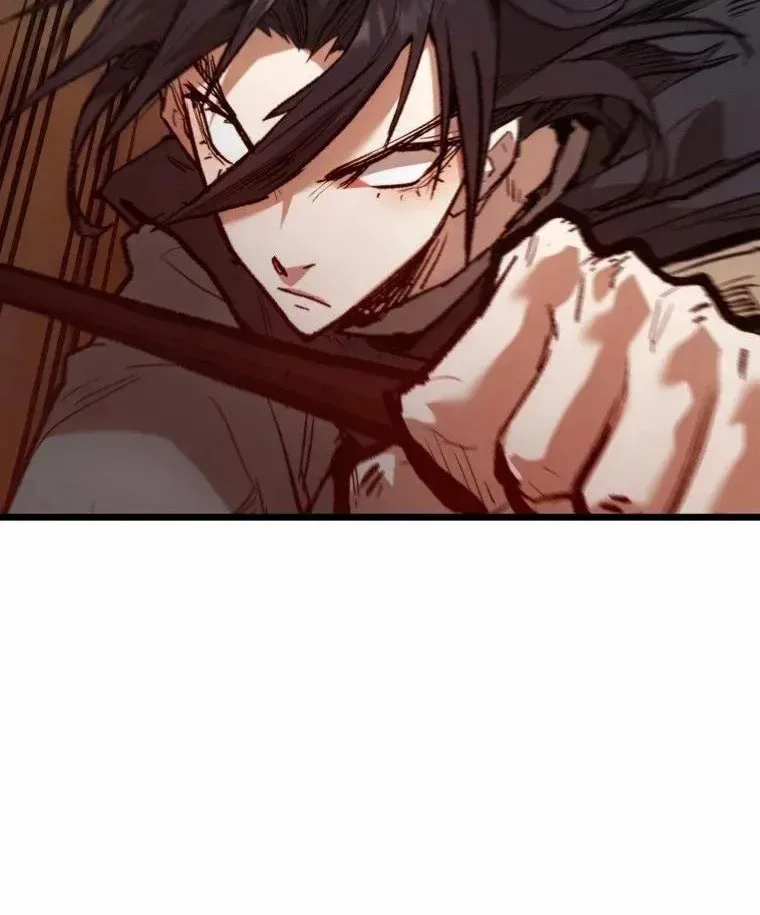 Unrivaled Spear Ghost, chapter 35, page 63