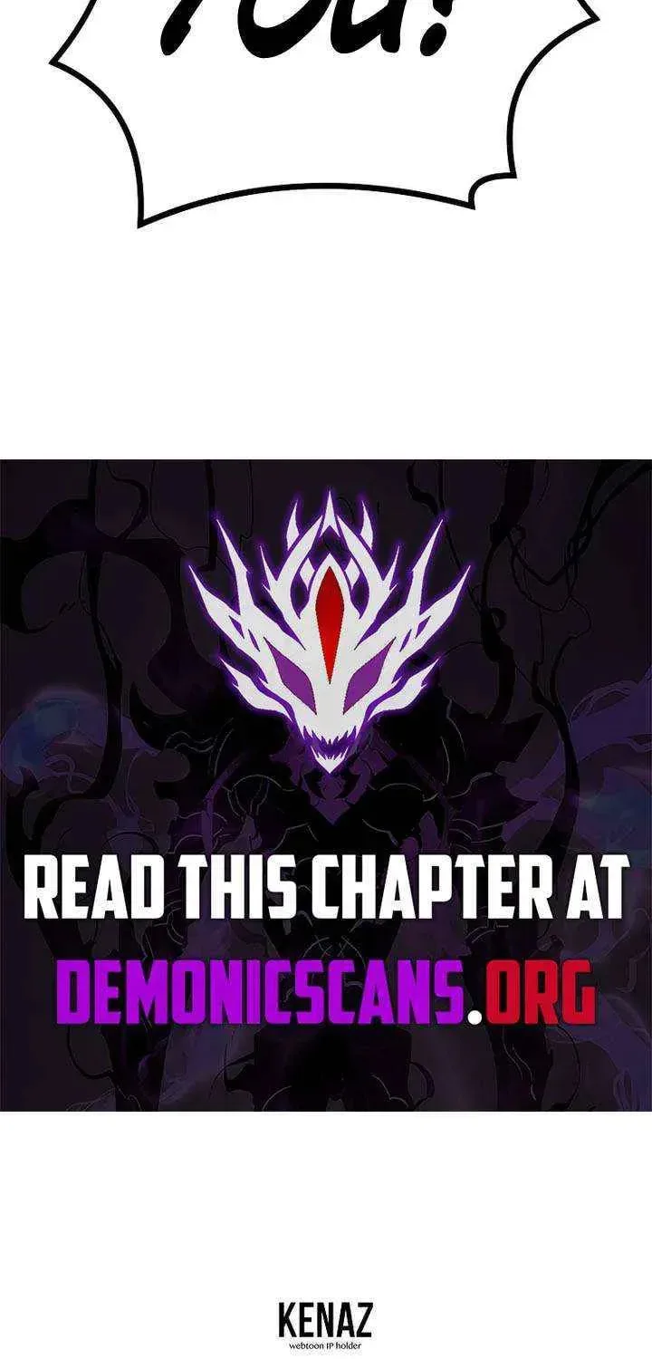 Unrivaled Spear Ghost, chapter 37, page 35