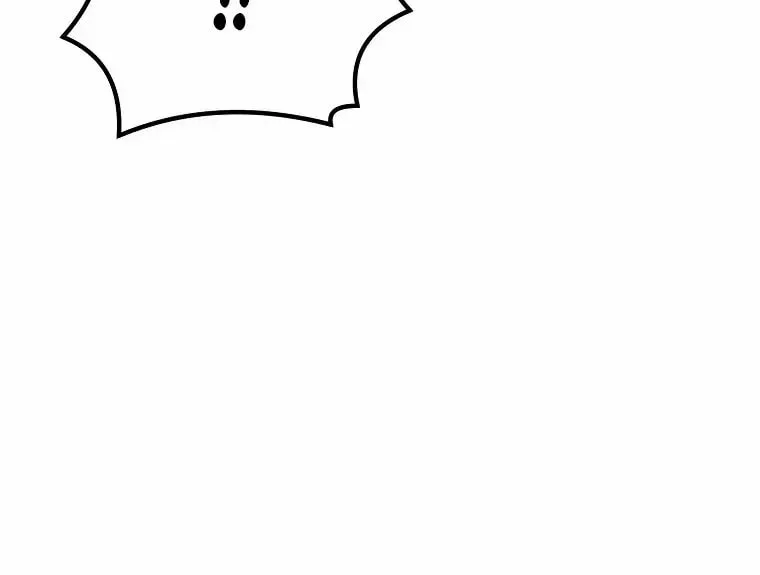 Unrivaled Spear Ghost, chapter 40, page 49
