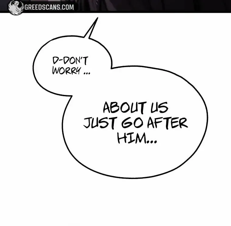 Unrivaled Spear Ghost, chapter 40, page 58